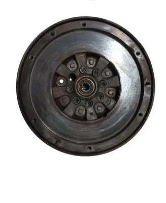 Mercedes-Benz Sprinter W901 W902 W903 W904 Flywheel A6110302005