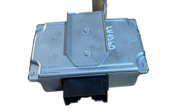 Ford Focus Other control units/modules BV6T14B526BB