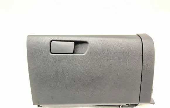 Glove box set