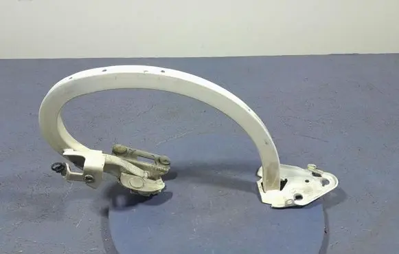 BMW M4 F82 F83 Tailgate/trunk/boot hinge 7475024
