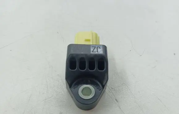 Lexus NX Airbag deployment crash/impact sensor 8983178020 526EZ137J