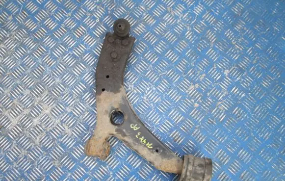 Volvo C30 Front control arm
