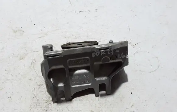Dacia Dokker Gearbox mount 11222888R