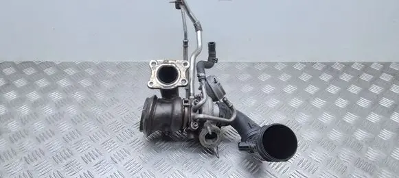 Citroen C4 II Turbo 9812723680