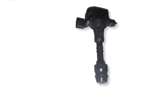 Nissan Murano Z50 High voltage ignition coil 224488J115