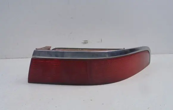Ford Scorpio Rear/tail lights 95GG13A602AB