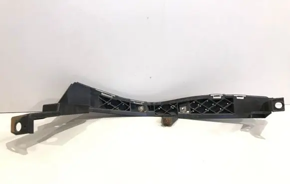 Subaru Impreza II Headlight/headlamp mounting bracket
