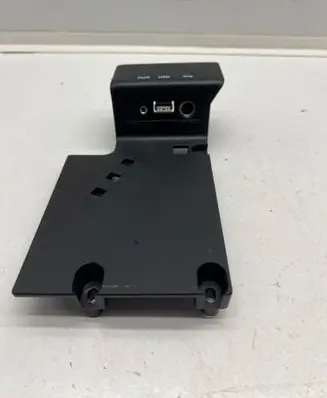 USB socket connector
