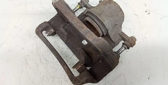 Opel Insignia A Front brake caliper 13219198 13364139