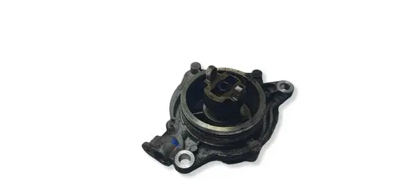BMW 3 E90 E91 Vacuum pump 7791232