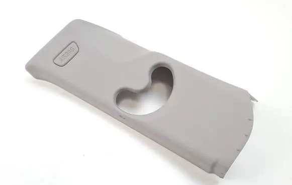 BMW 2 F46 (C) pillar trim 7329590 51457329590 112420