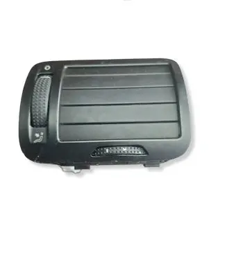Volkswagen PASSAT B5 Dashboard side air vent grill/cover trim 3B0819704A