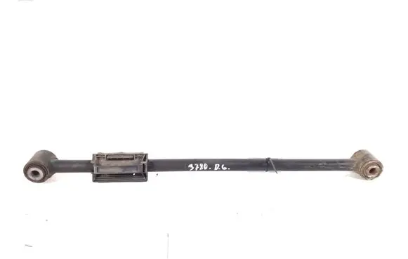 Mercedes-Benz ML W164 Rear control arm A1643500053