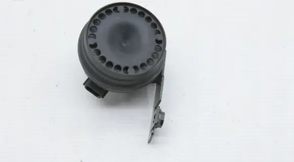 Peugeot 308 Alarm system siren 9825588480