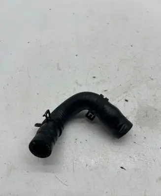Dacia Spring Engine coolant pipe/hose 210215082R 191101A8224