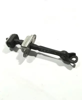 Honda CR-V Front door check strap stopper 2009041622
