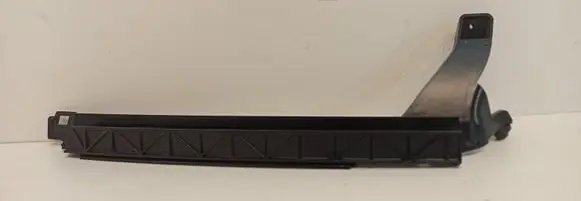 Audi A3 8Y Door glass rail 8Y0839068