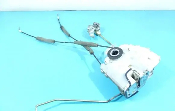 Honda FR-V Front door lock IMPRK1329069