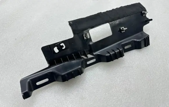 Ford Mustang VI Other interior part FR3B63243C03AL FR3B63243C03