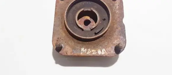 Ford Probe Coil spring mount 