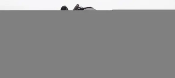 Ford Focus Starter motor
