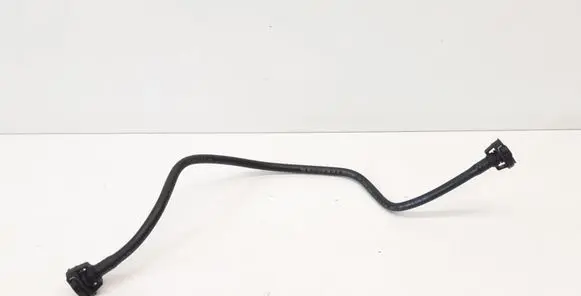 Audi A4 S4 B8 8K Engine coolant pipe/hose 8K0121164 8K0121164E