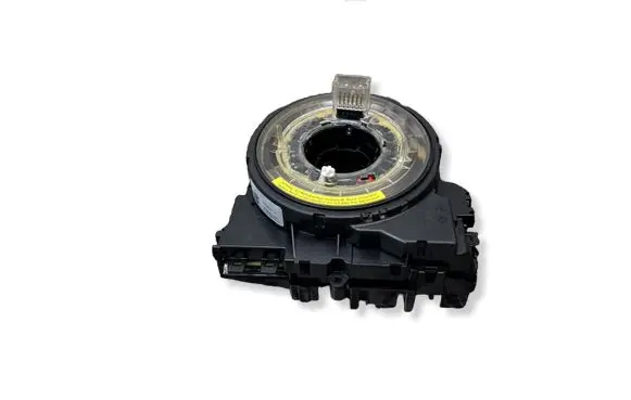 Audi A5 Sportback 8TA Airbag slip ring squib (SRS ring) 8K0953568Q