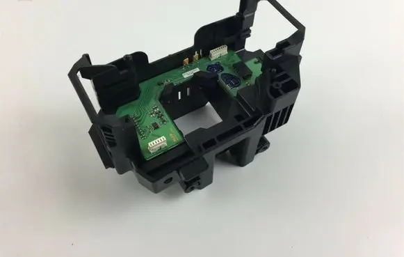 Volvo V60 Other control units/modules 31343014 Z3565