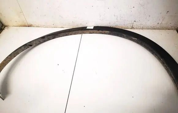 Nissan Qashqai Rear arch trim 