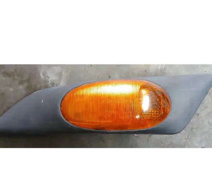 Iveco Daily 3rd gen Front fender indicator light 500322578 0213700