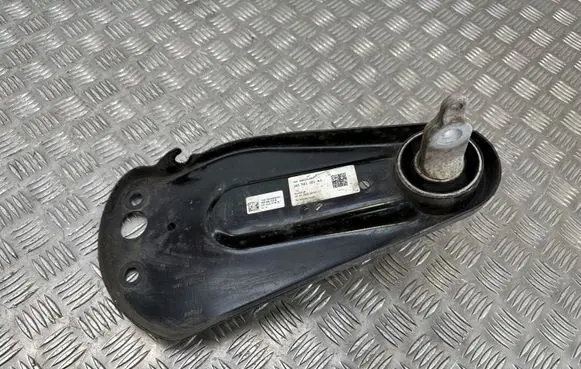 Volkswagen ID. Buzz Rear upper control arm/wishbone 1N3505223B