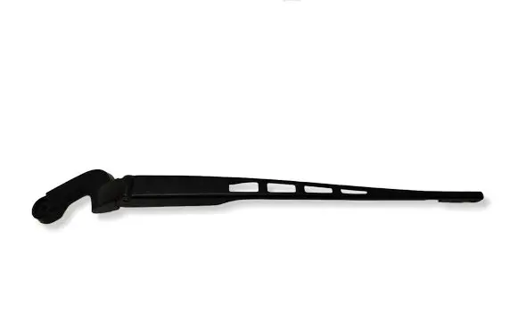 Audi A6 S6 C6 4F Front wiper blade arm 4F1955409
