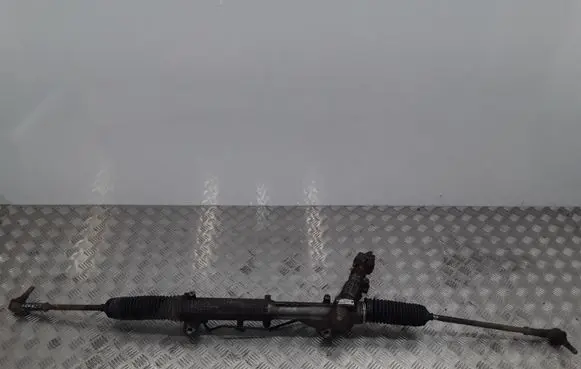 Ford Transit Steering rack A0009476