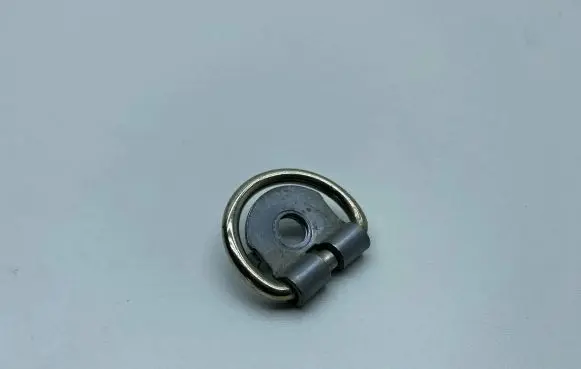 Mercedes-Benz C W204 Other trunk/boot trim element