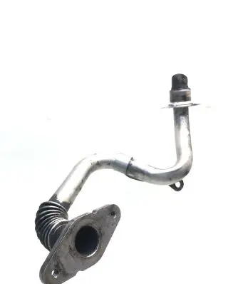 Ford Transit EGR valve line/pipe/hose 6C1Q9F467AB