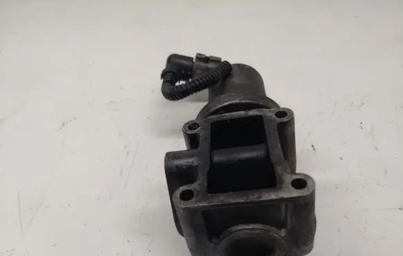 Alfa Romeo 156 EGR valve 46823850