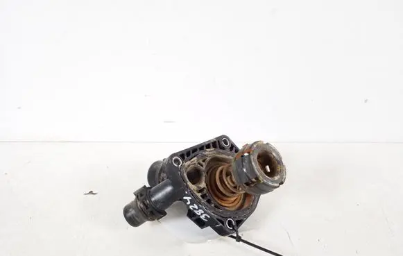 BMW X1 F48 F49 Thermostat 