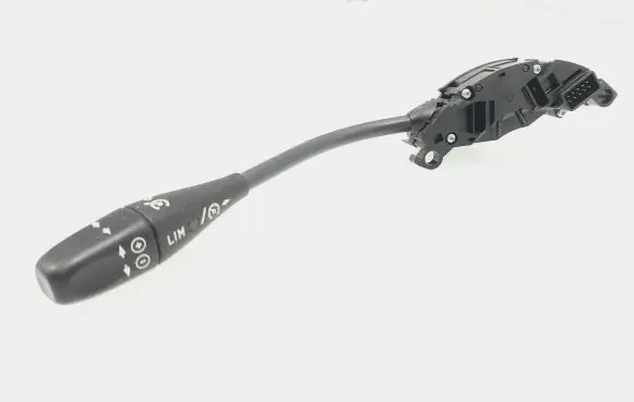 Mercedes-Benz C W203 Cruise control stalk 