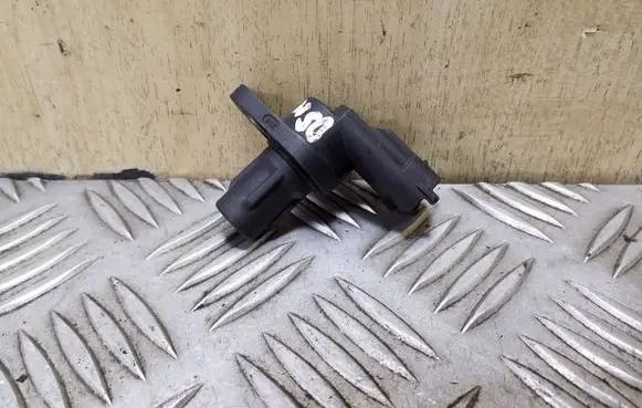 Volvo S60 Camshaft position sensor 0232103063 8658726