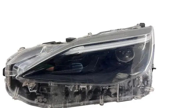Toyota Yaris Cross Headlight/headlamp KottoOD-310