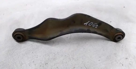 Volvo XC60 Rear control arm 7G915500VBB
