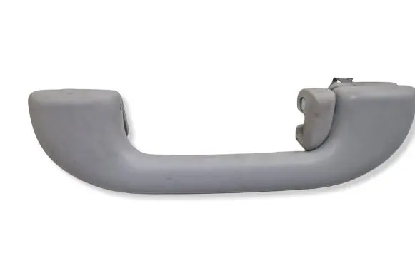 Jeep Renegade Rear interior roof grab handle 735580830