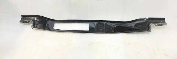 Audi Q4 Sportback e-tron Other body part 11B806239 A1568890001