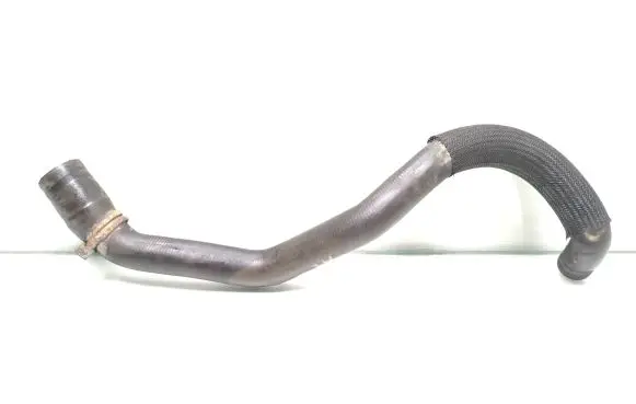 Ford Transit Courier Engine coolant pipe/hose