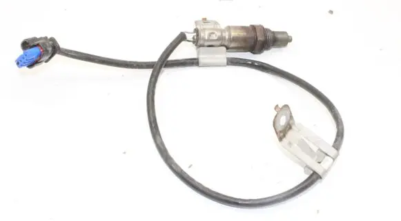 Ford Kuga III Lambda probe sensor LX619G444BB