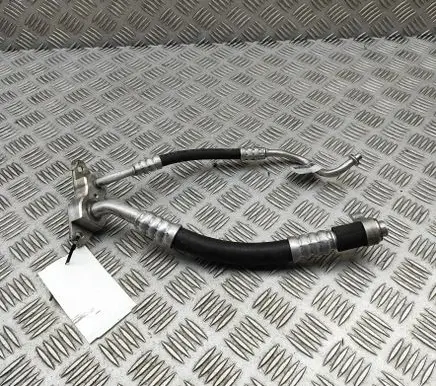 Mercedes-Benz Vito Viano W447 Air conditioning (A/C) pipe/hose A4478303115