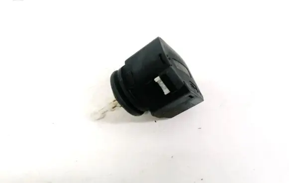 Opel Vectra C Headlight level adjustment motor 00883000 008830-00