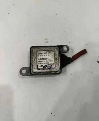 BMW 5 F10 F11 Lambda probe sensor 8576471 5WK96699B