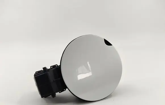 Renault Clio IV Fuel tank filler cap RGC15568