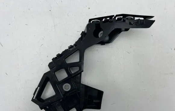 Volkswagen Golf VIII Front bumper mounting bracket 5H0807049D